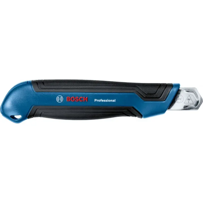 BOSCH Cutter-Messer 18 mm 1600A01TH6 Super-Preis
