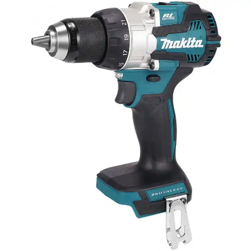 Expressversand Makita DDF489Z Akkuschrauber Li-ion LXT 18V, ohne akku