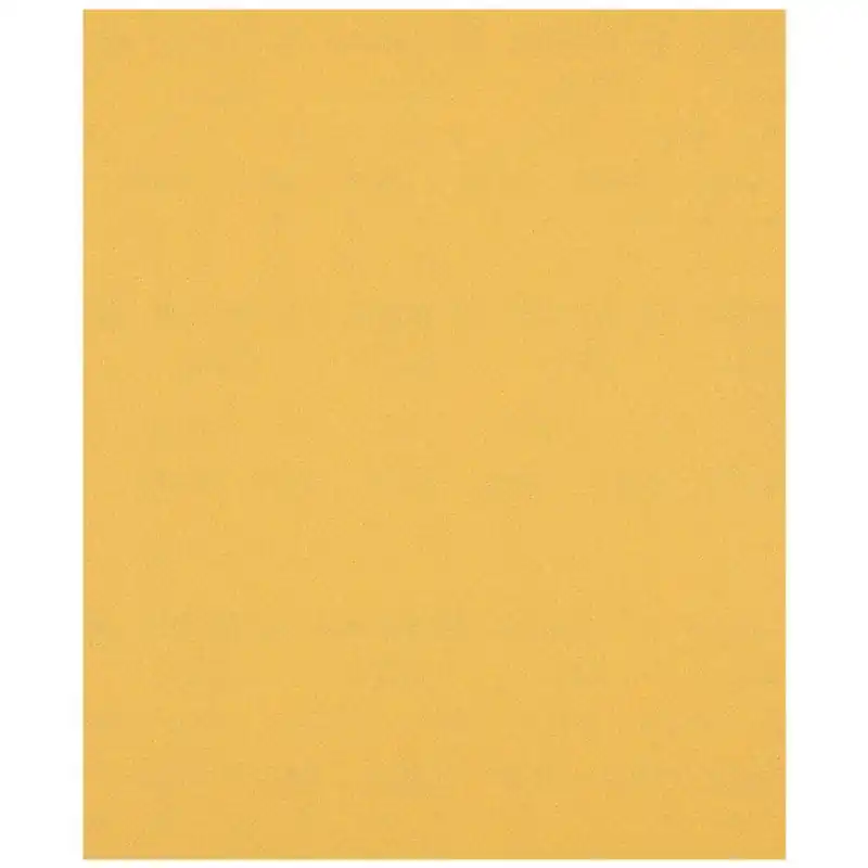 Letzte Chance BOSCH EXPERT C470 Schleifpapier zum Handschleifen, 230 x 280 mm, G 120 2608900961