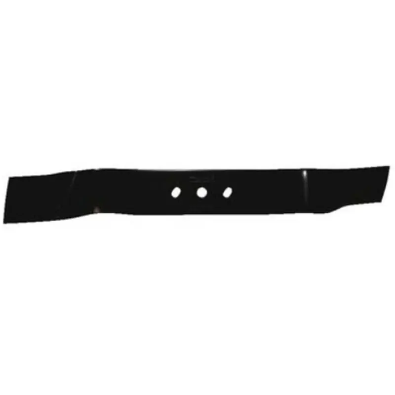 Super-Preis Makita DA00001274 Sichelmesser 46 cm