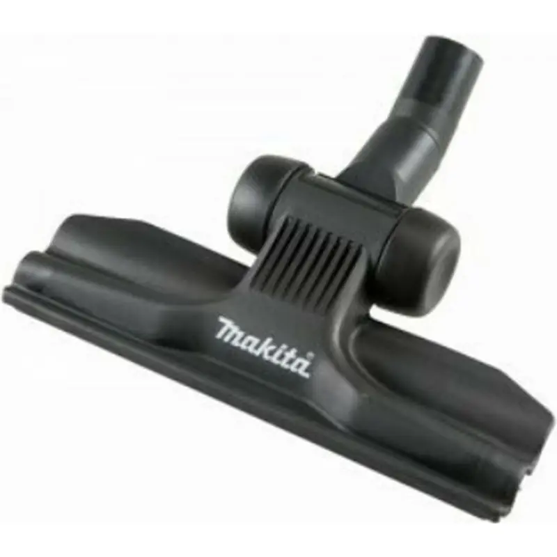 Direkt Vom Hersteller Makita 199455-5 Bodendüse