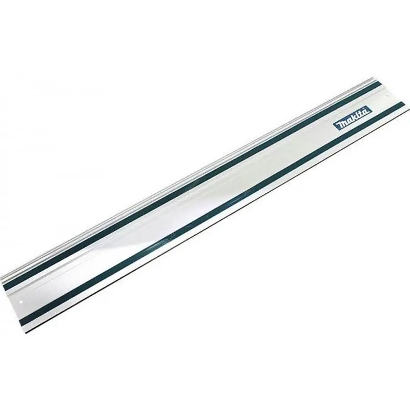 Makita 194368-5 Führungsschiene 1400 mm Begrenztes Angebot