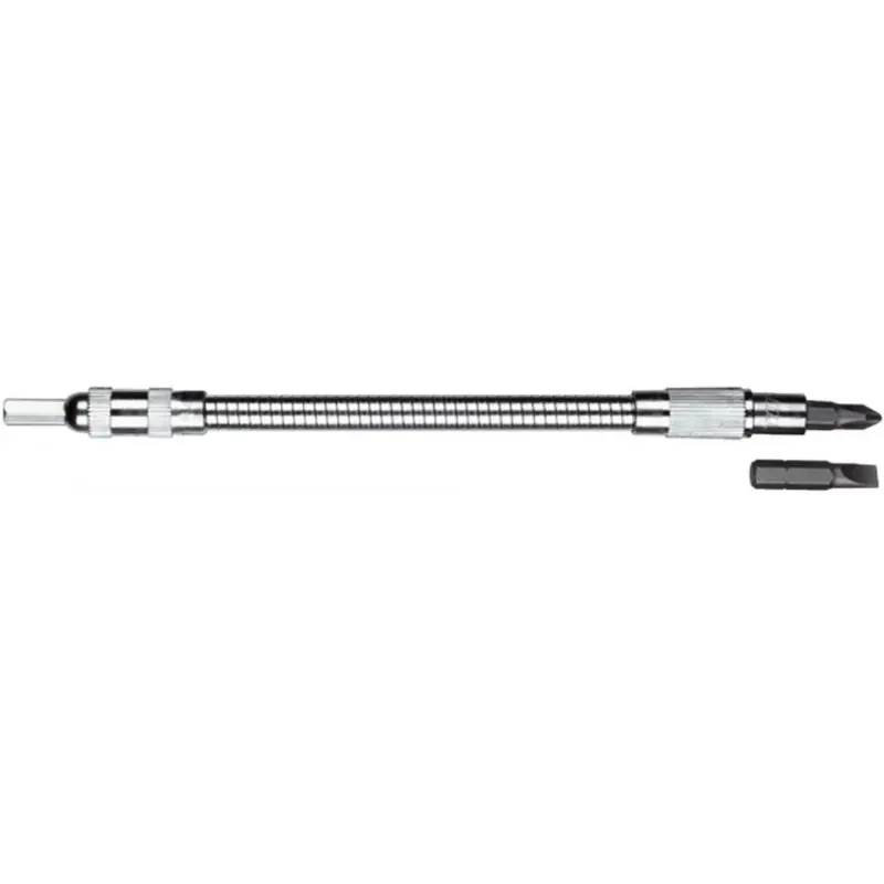 Mega-Angebot Makita B-29094 Flexibler Magnetliner 1/4" 300mm