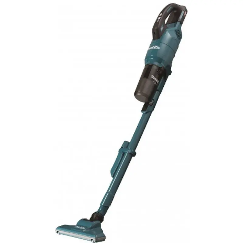 Mega-Angebot Makita CL003GZ Akku-Staubsauger Li-ion XGT 40V, ohne akku