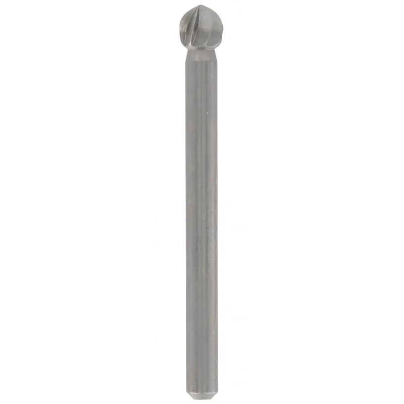 Dremel 114 Hochgeschwindigkeits-Fräsmesser 7,8 mm 26150114JA Sichere Zahlung