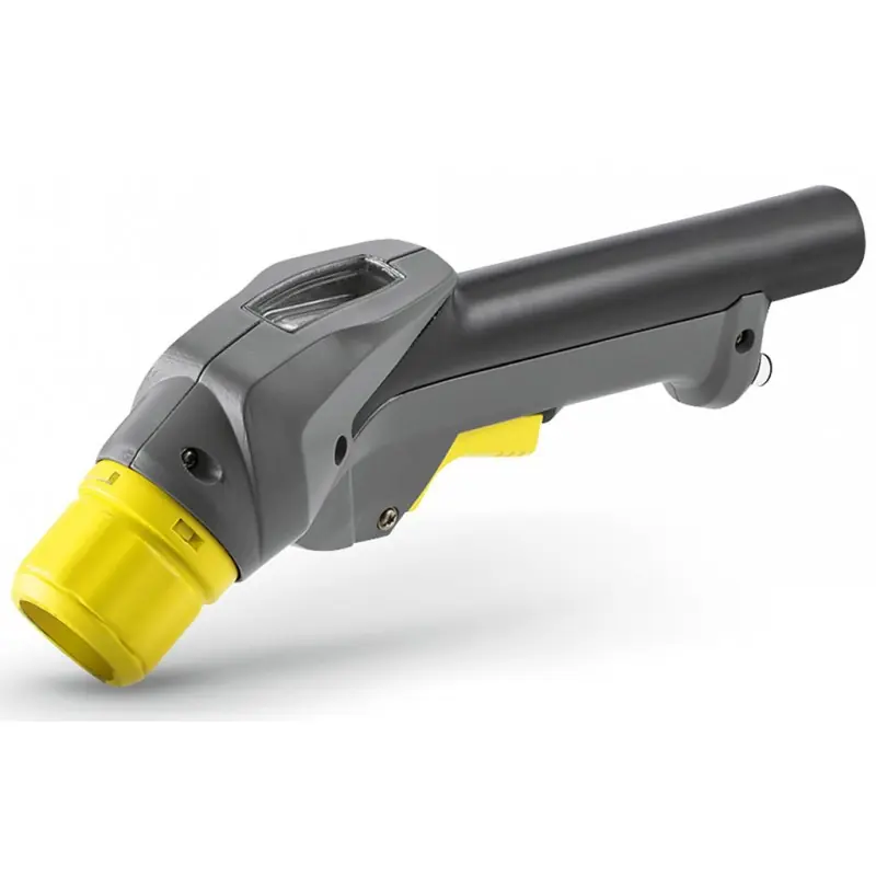 Kärcher Handgriff für Waschsauger Puzzi 4.130-000.0 Begrenztes Angebot