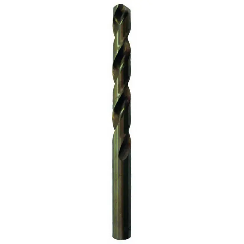 Makita D-17348 Bohrer HSS-CO4.00x75mm Preisreduziert