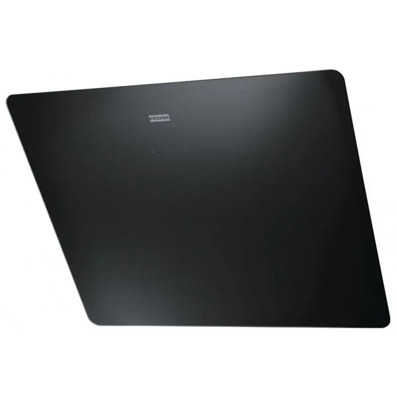 Preiswert B-WARE Franke Smart FSMA 605 BK Dunstabzugshaube, Schwarz 110.0377.736 AUSVERPACKT