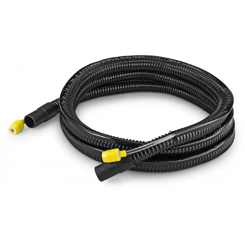 Sonderangebot Kärcher Puzzi Sprüh-/Saugschlauch (4m) 6.394-375.0