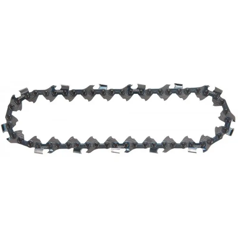 Makita 1910V6-4 Sägekette 10cm 1.1mm 325" .043" 26 Glieder 80TXL für DUC101, UC100D Markenware