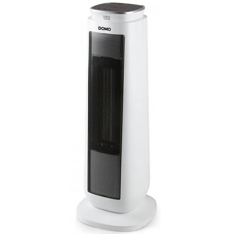 Mega-Angebot DOMO Konvektor Keramikheizung, 1000W DO7347H