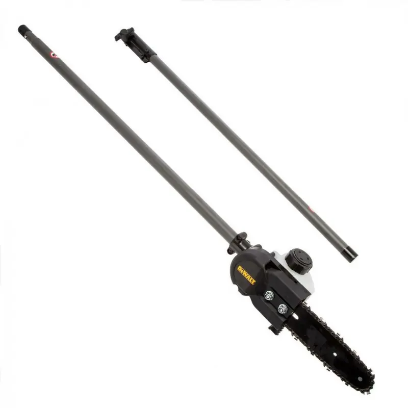 DeWALT DCMASPS5N-XJ Hochentasterkopf für DCMAS5713N Wochenendangebot
