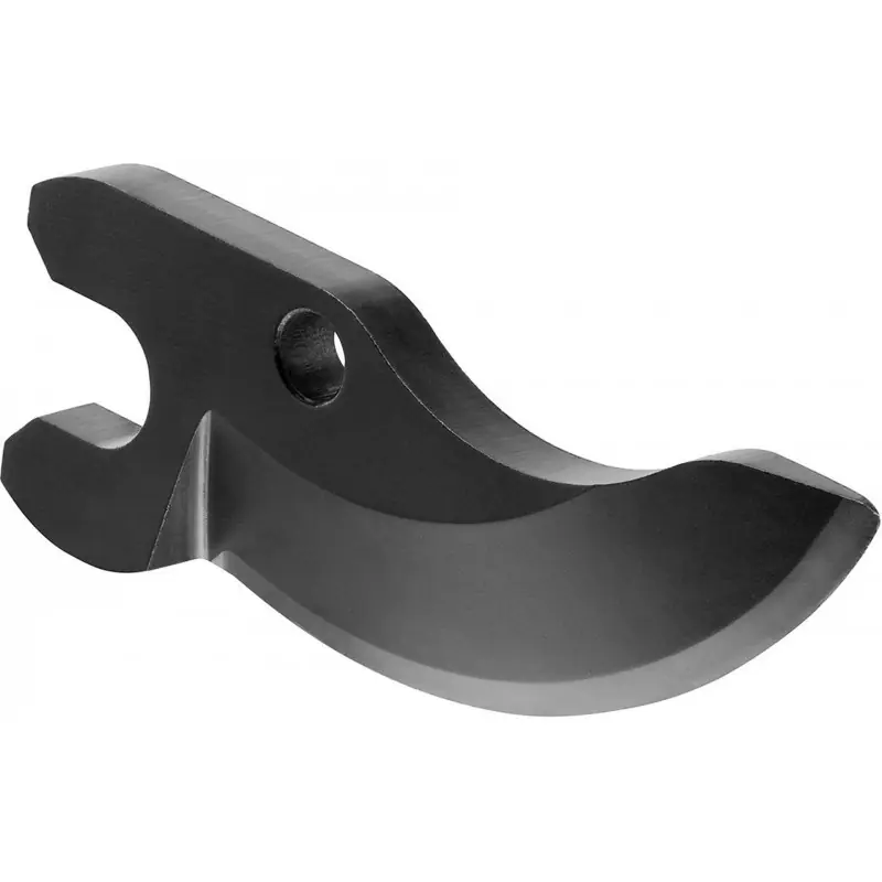 Top-Seller DeWALT DCMPPRB1 Schneidemesser / Klinge für Astschere DCMPP568
