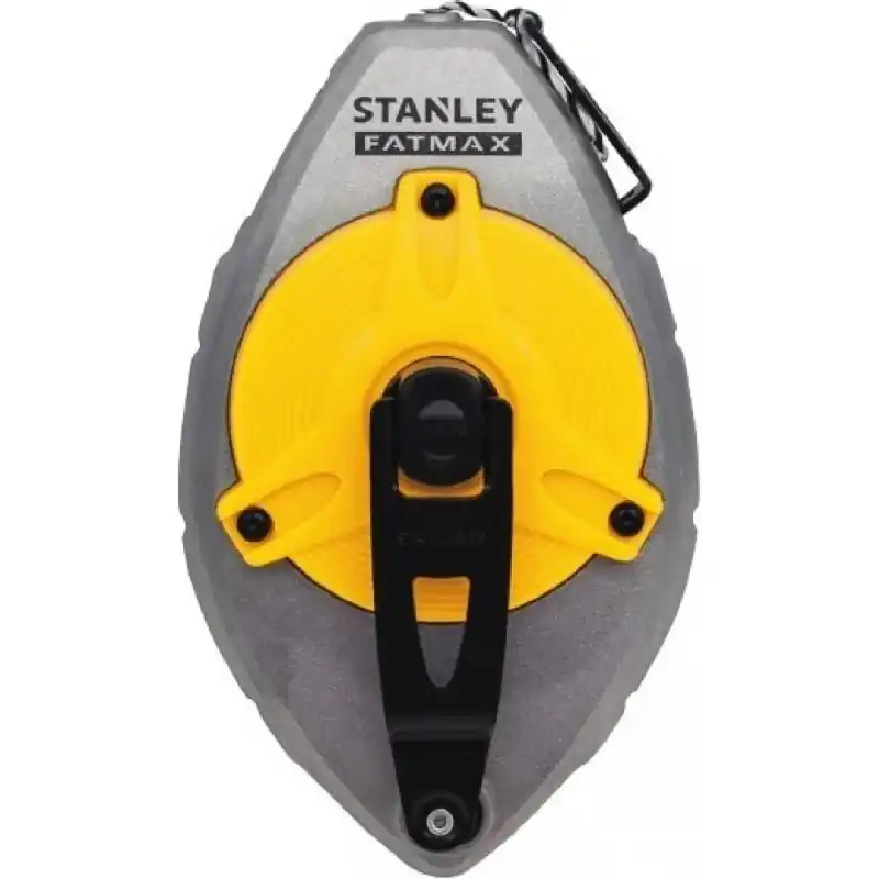 Stanley 0-47-480 FatMax Schlagschnur XL 30m Heißes Angebot