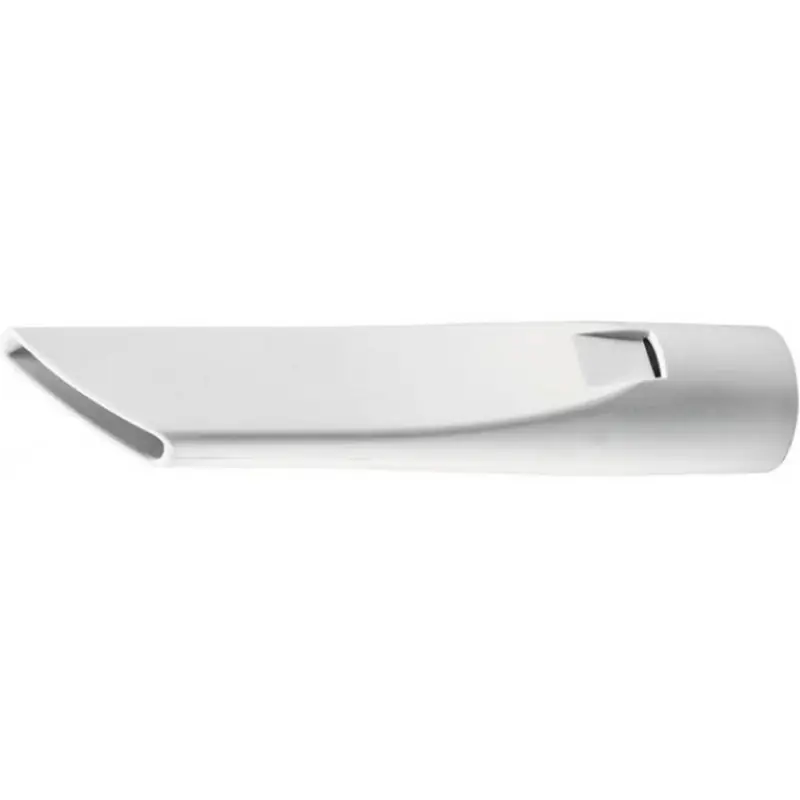 Beliebt Makita 413770-6 Düse schmal weiß