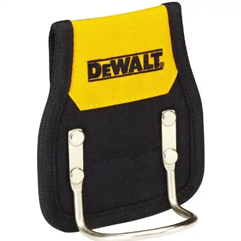 Online Kaufen DeWALT DWST1-75662 Hammeraufhänger