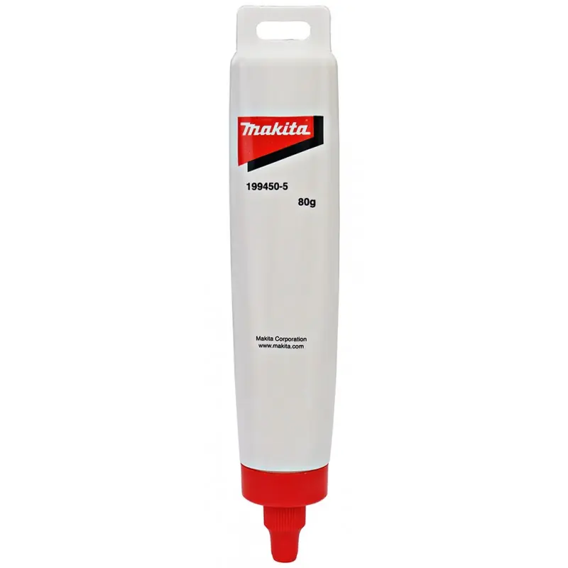 Mega-Angebot Makita 199450-5 Schmiermittel 80 ml für Freischneider und Heckenscheren DUH/DUC/DUM