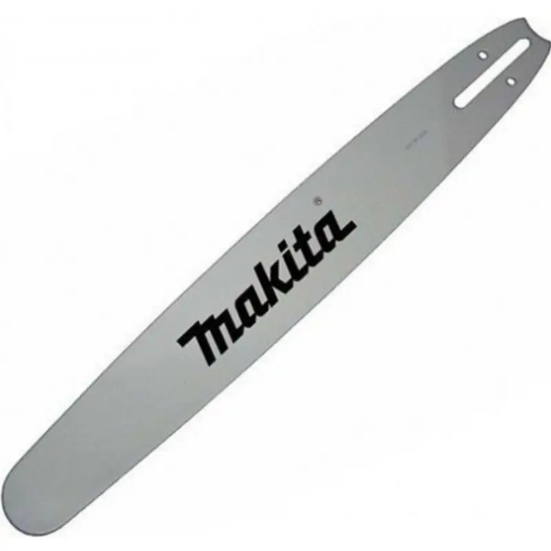 Direktkauf Makita 191G15-1 Führungsschiene 30cm Double Guard 1,1mm 3/8" 46 Treibglieder