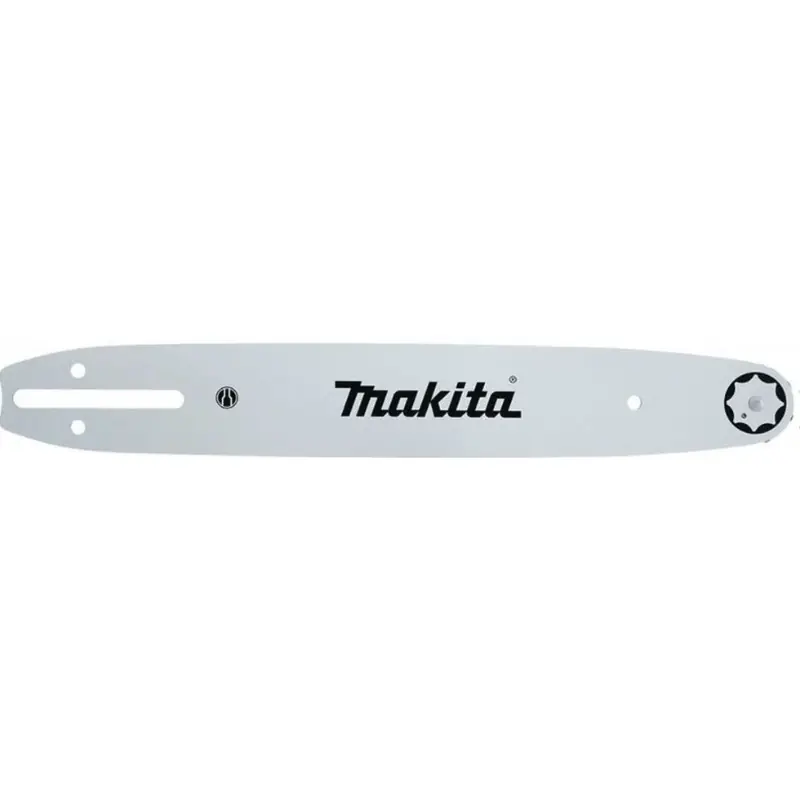 Makita 191G17-7 Führungsschiene 40cm Double Guard (Single rivet) 1.1mm 3/8" 56 Treibgliede Sofort Bestellen