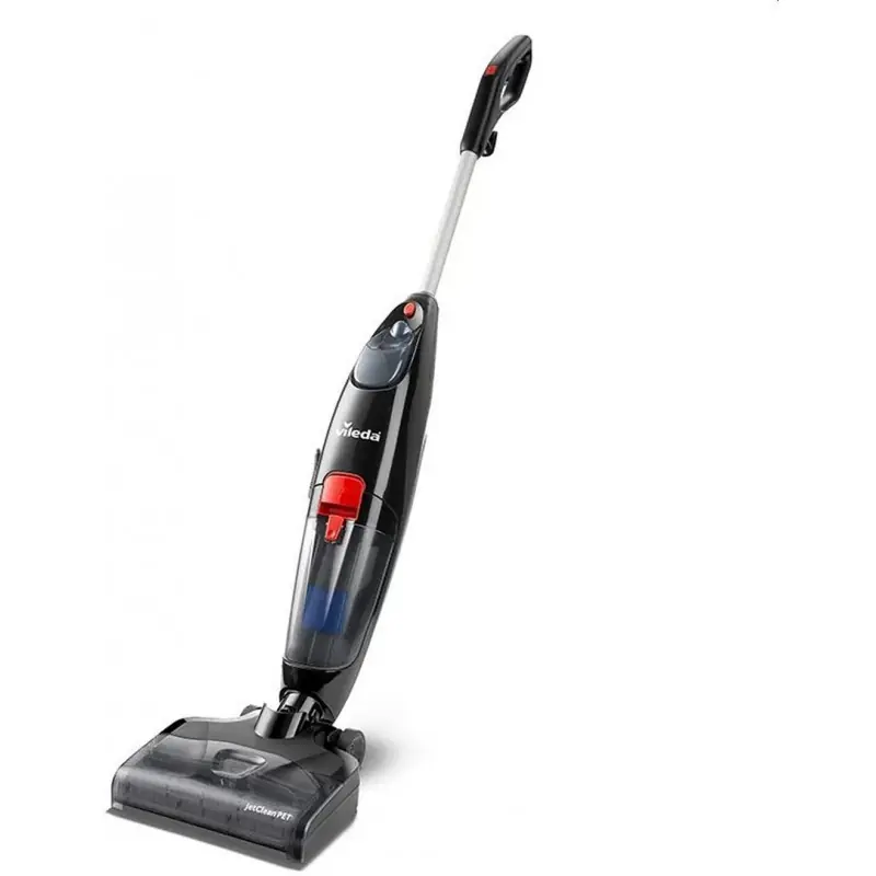 VILEDA JetClean Pet 171431 Sale