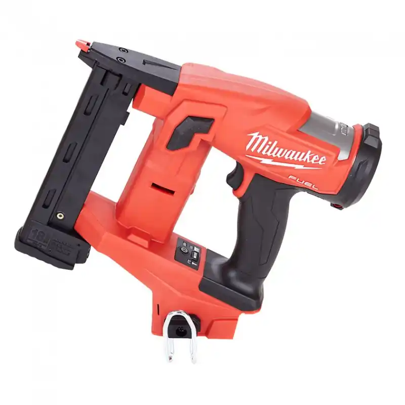 Milwaukee M18 FNCS18GS-0X Akku-tacker (18V/Ohne Akku) HD Box 4933471942 Sale
