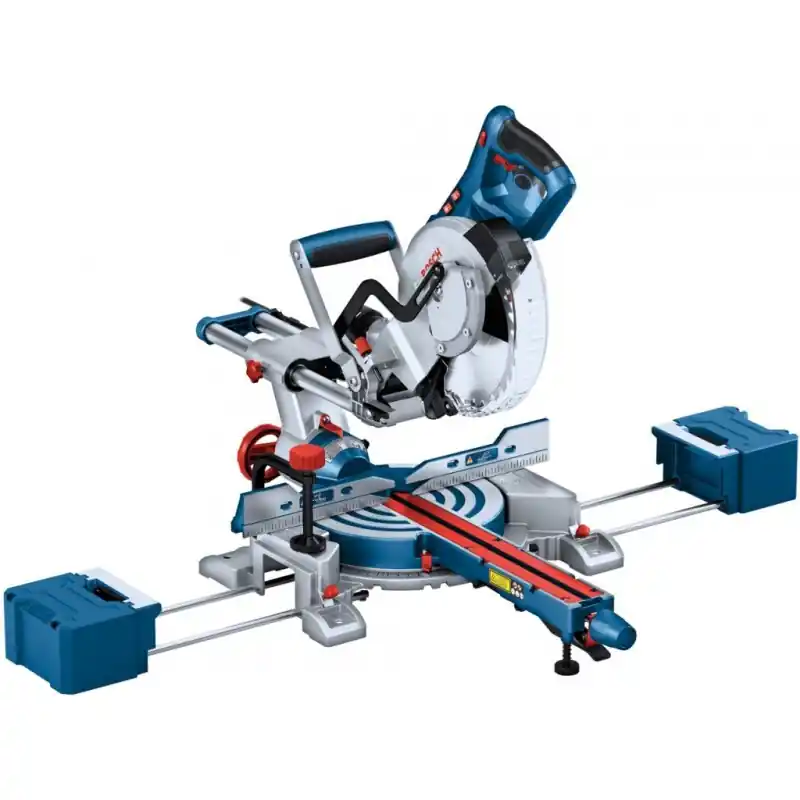 BOSCH GCM 305-216 D PROFESSIONAL Kapp- und Gehrungssäge 0601B49000 Expressversand