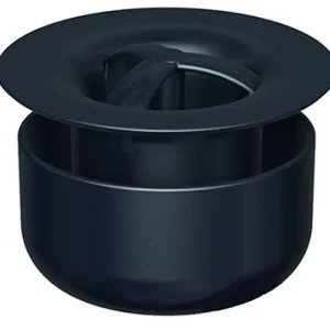 ACO Easyflow Geruchsstopp, für Abläufe Easyflow - Flatline DN 50, 2000.00.05 Online Kaufen