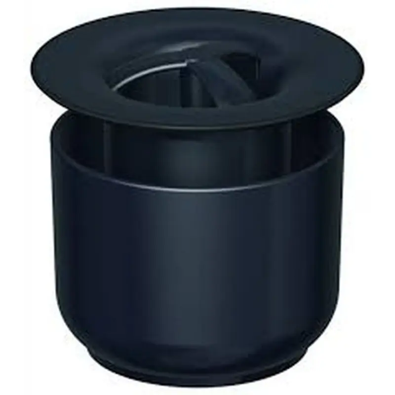 Top-Angebot ACO Easyflow Geruchsstopp, für Abläufe Easyflow DN 50, 2000.00.06