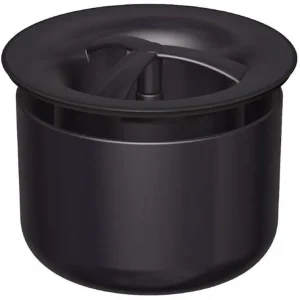 Versand Am Gleichen Tag ACO Easyflow Geruchsstopp, für Abläufe Easyflow DN 70/100, 2000.00.07
