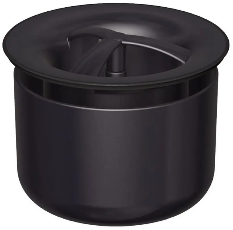 Versand Am Gleichen Tag ACO Easyflow Geruchsstopp, für Abläufe Easyflow DN 70/100, 2000.00.07