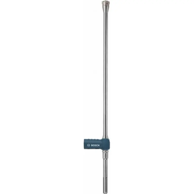 Kracherpreis BOSCH Bohrer SDS-max-9 Speed Clean 10 x 100 x 230 mm 2608579293