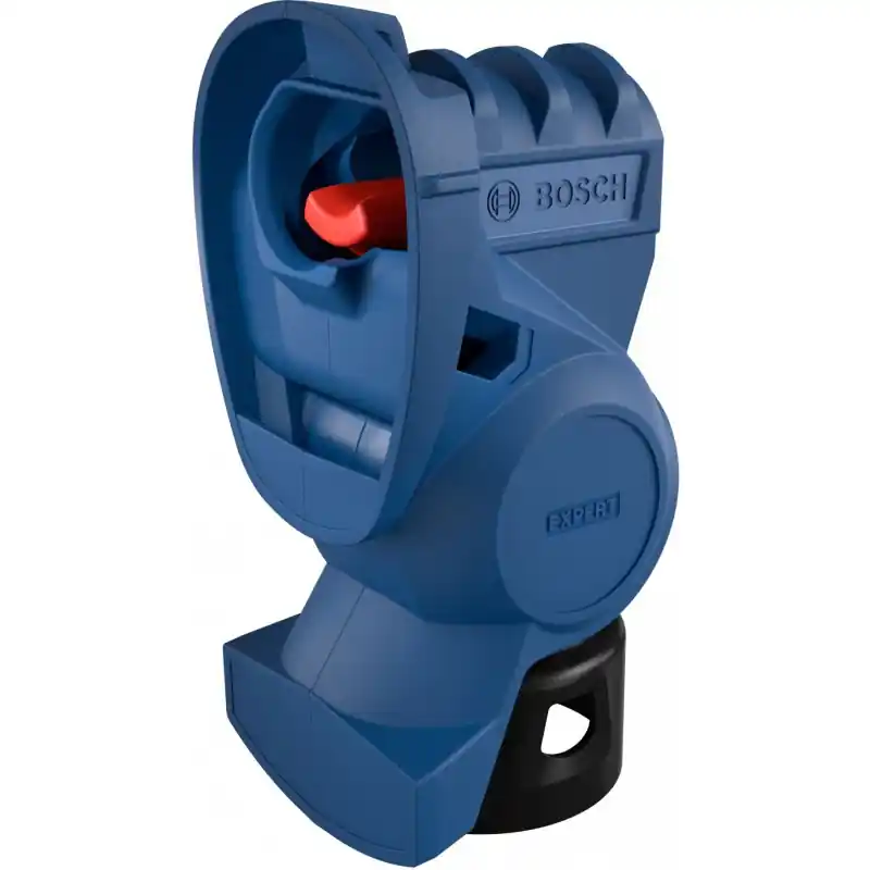 BOSCH EXPERT SDS Clean Adapter zum Bohren 2608901480 Markenware