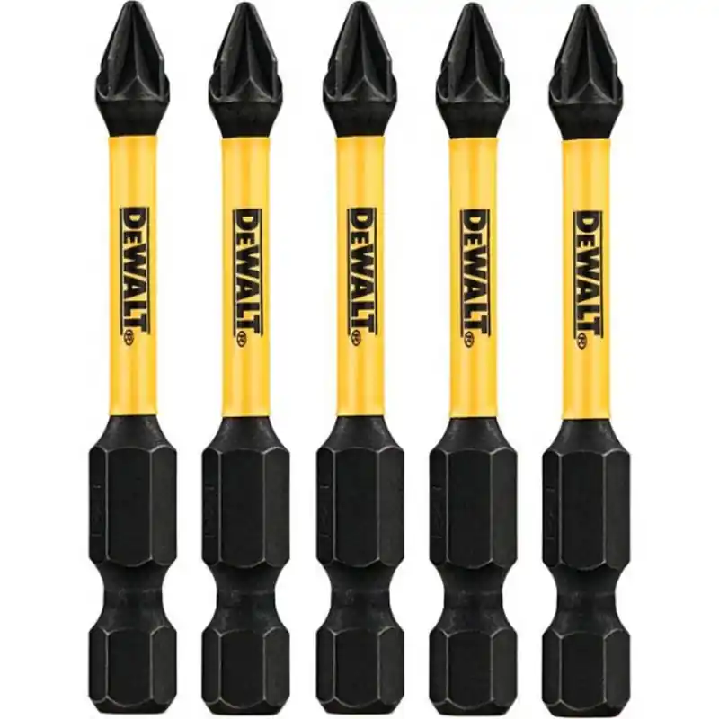 Billig DeWALT DT7392T-QZ Torsion Bit schlagfest Pz3 50mm