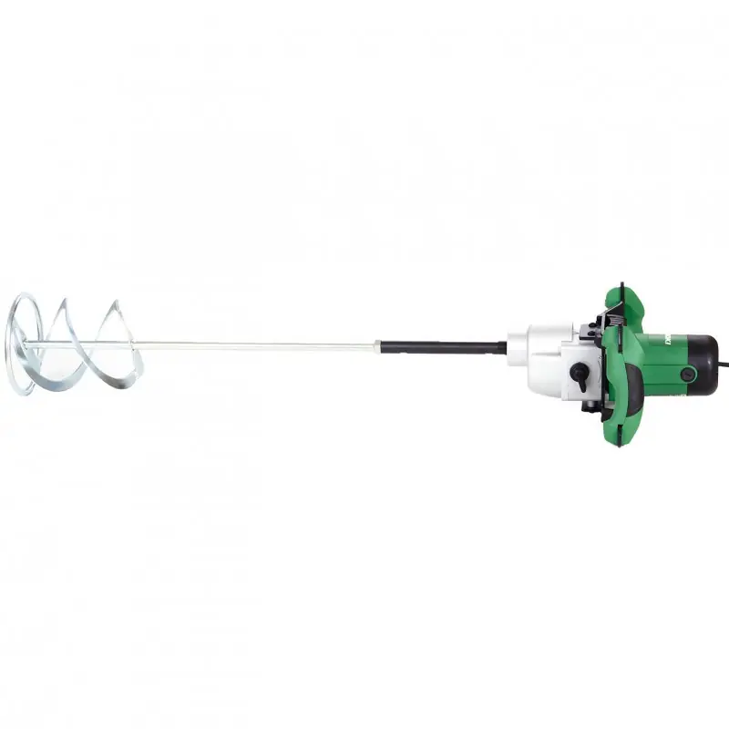 HiKOKI UM16VST2UAZ Rührgerät (1600W/160mm) Bestseller