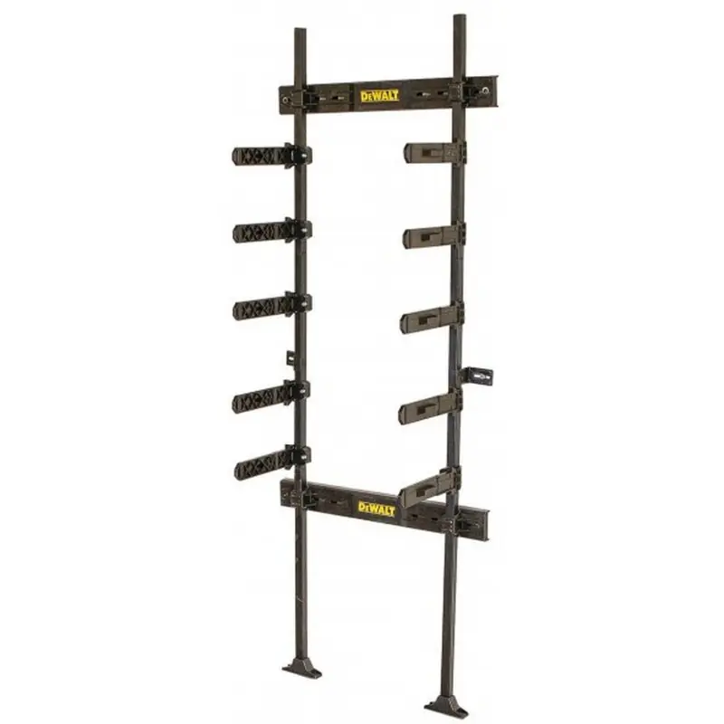 Angebot DeWALT DSRACK ToughSystem Werkstatt Leisten, DWST1-75694