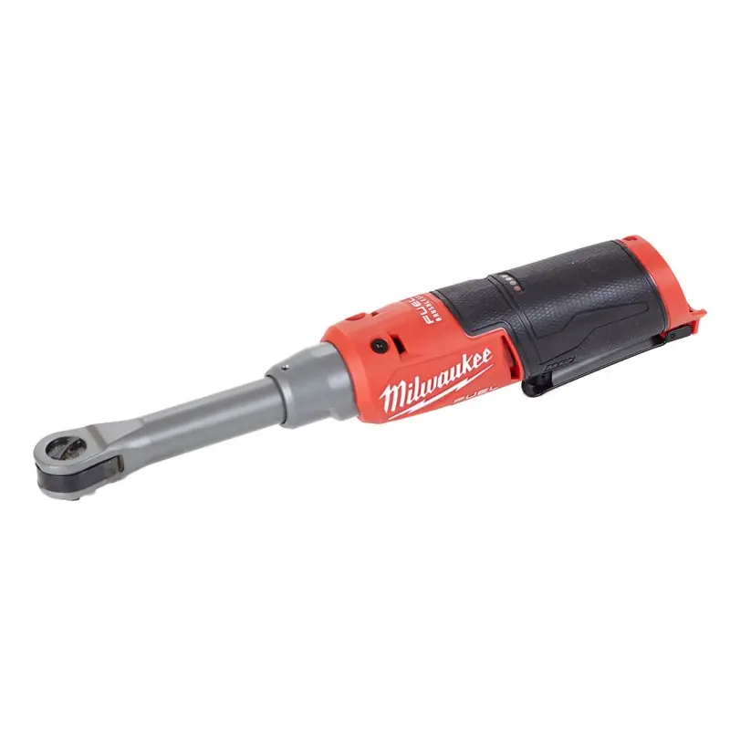 Neu Milwaukee M12 FHIR14LR-0 Akku-Hochgeschwindigkeits (12V/Ohne Akku) 4933480790