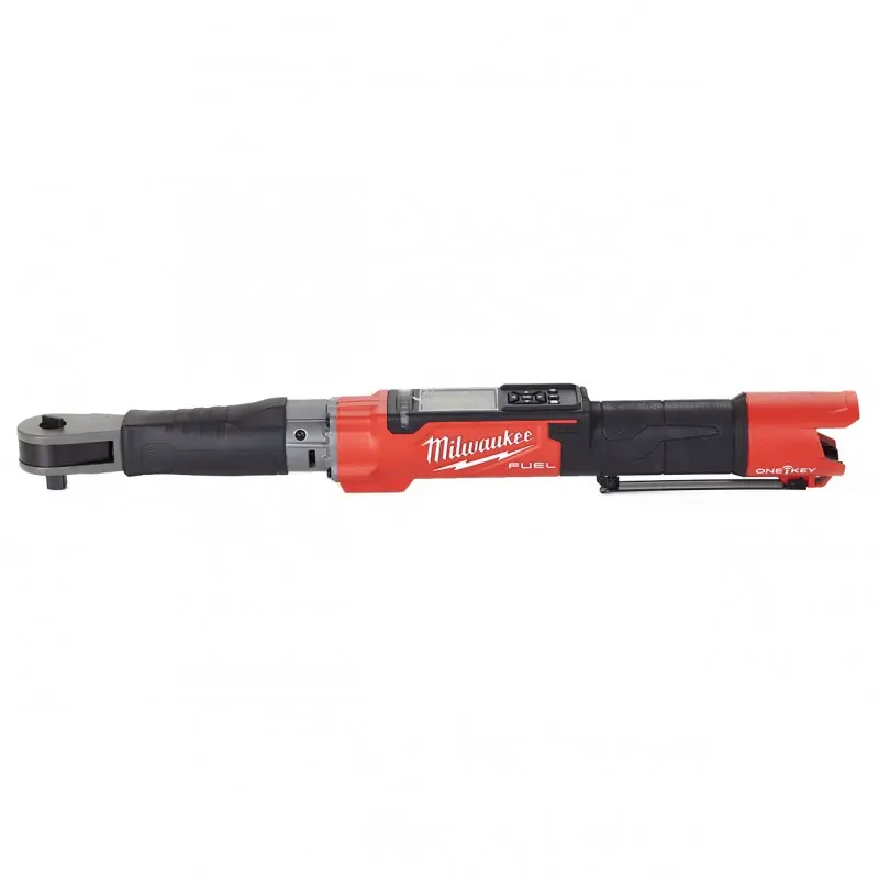 Milwaukee M12 ONEFTR12-0C Digitaler-Akku-Drehmomentschlüssel (12V/Ohne Akku) 4933464969 Preiswert