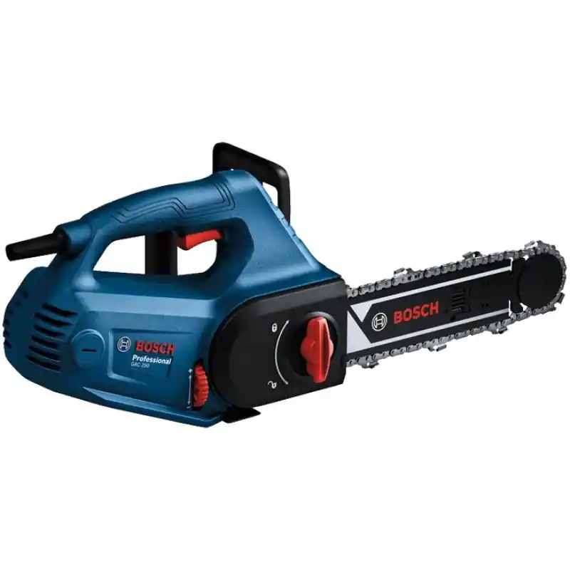 BOSCH GAC 250 PROFESSIONAL Porenbeton-Schneider 06012B6020 Garantierte Lieferung
