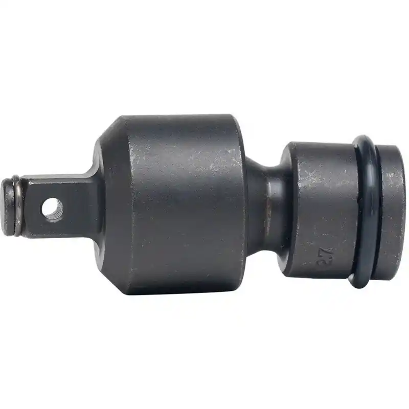 Makita 134877-2 GELENKSTUECK 1/2" 84mm Preiswert
