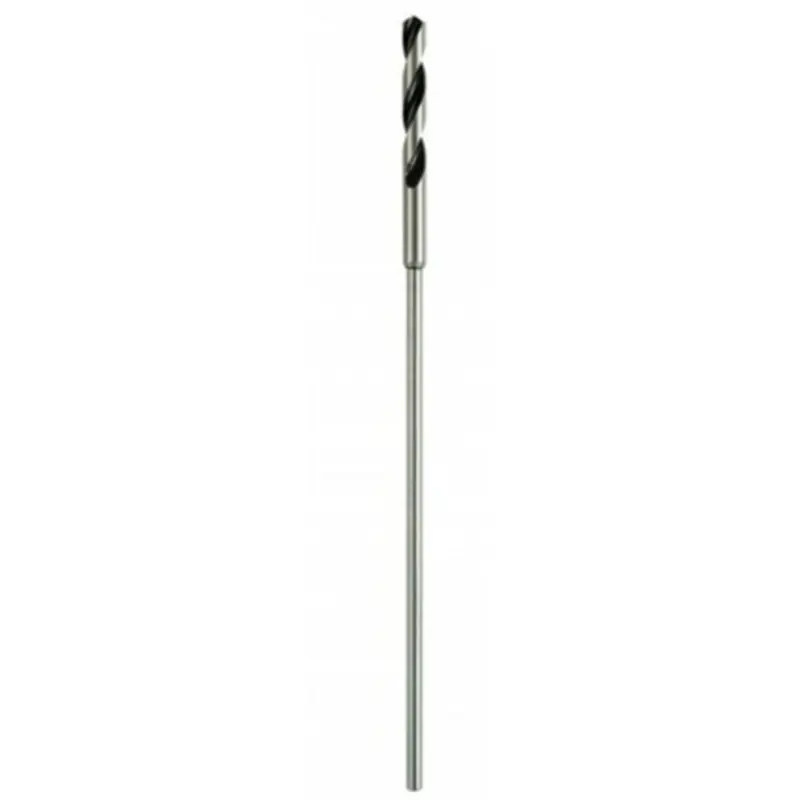 Saisonangebot DeWALT DT4871-QZ Schalungsbohrer 8x600 mm