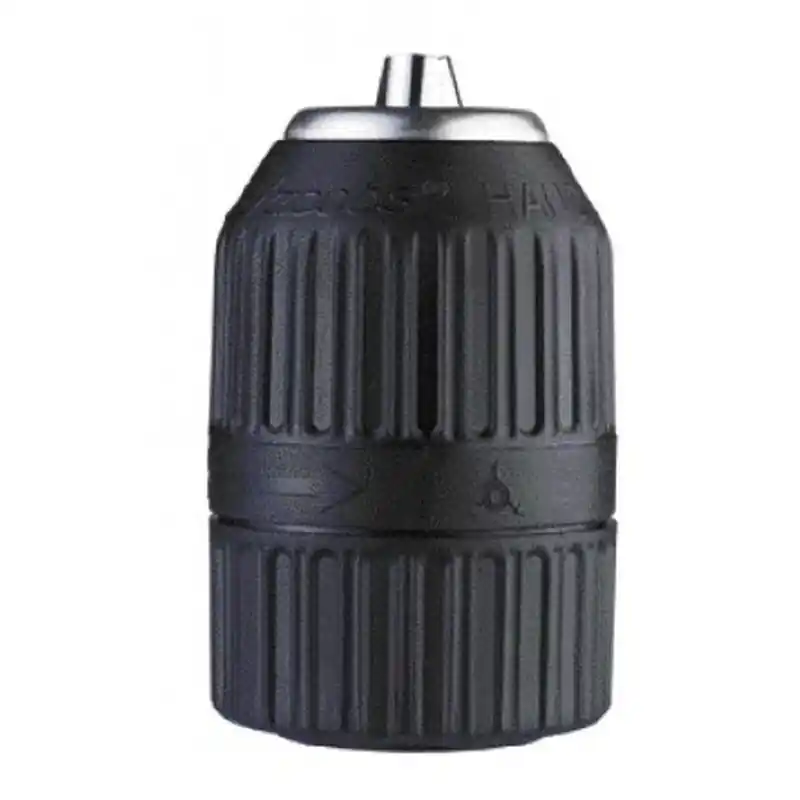 Schnäppchen DeWALT DT7002-QZ Bohrfutter Schnellspann 1,5 - 13 mm
