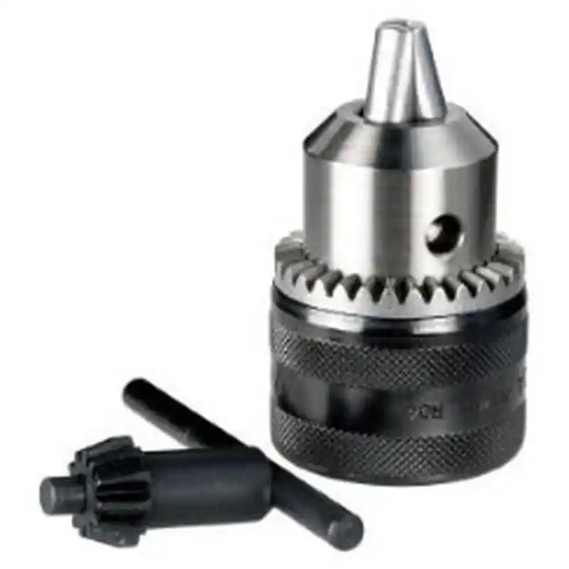 Sale DeWALT DT7012-QZ Bohrfutter mit Schlüssel, Zahnkranz 13 mm 1/2 Zoll