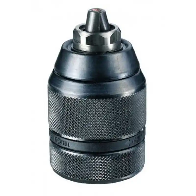 Top-Seller DeWALT DT7044-QZ Bohrfutter Schnellspann 13mm 1/2 Zoll