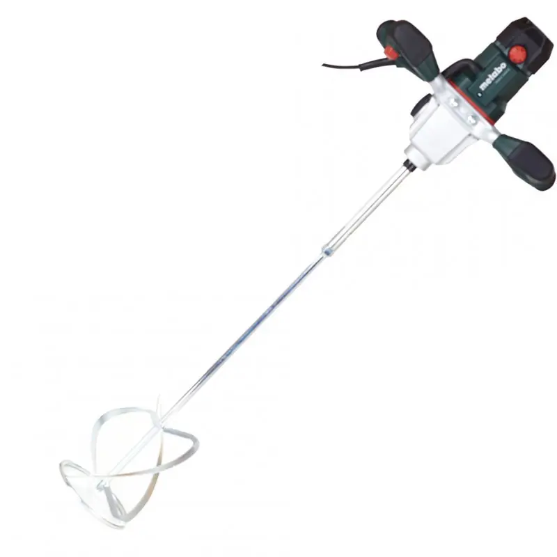 Preiswert Metabo RWEV 1600-2 Rührwerk (1600W/160mm) 614050000