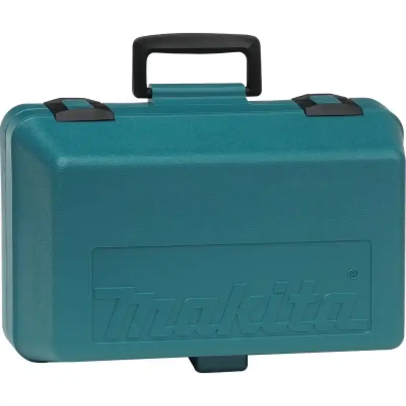 Bestpreis Makita 183782-0 Kunststoff Fall BO5021, mehrfarbig