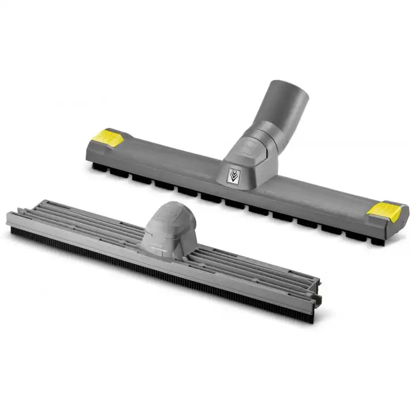 Neue Kollektion Kärcher Nass-/Trockenbodendüse, Adv, Kunststoff, DN 35 2.889-152.0