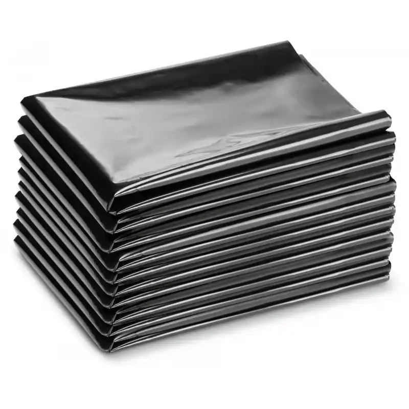 Ausverkauf Kärcher Plastiksack zur staubfreien Entsorgung, 10 x , NT 30/1, NT 40/1, NT 50/1 2.889-158