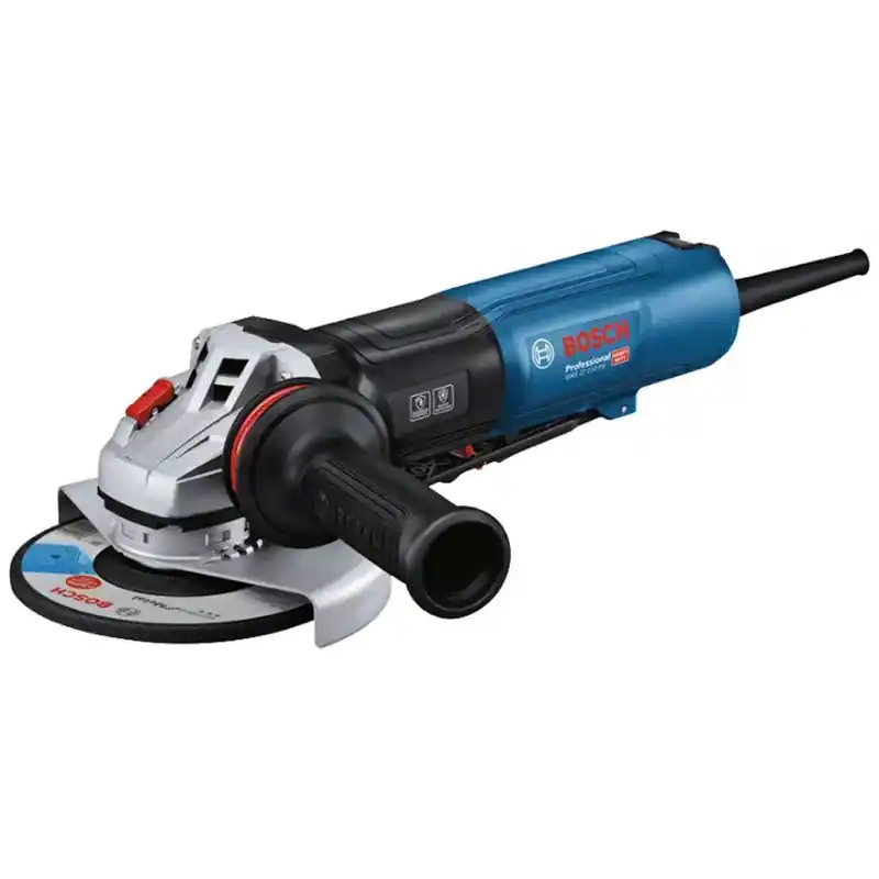 BOSCH GWS 17-150 PS PROFESSIONAL Winkelschleifer 06017D1600 Nur Heute