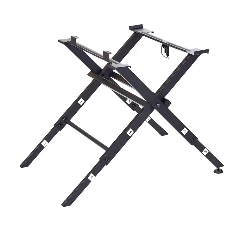Heißes Angebot Milwaukee TSS 1000 Arbeitstisch 4933464227