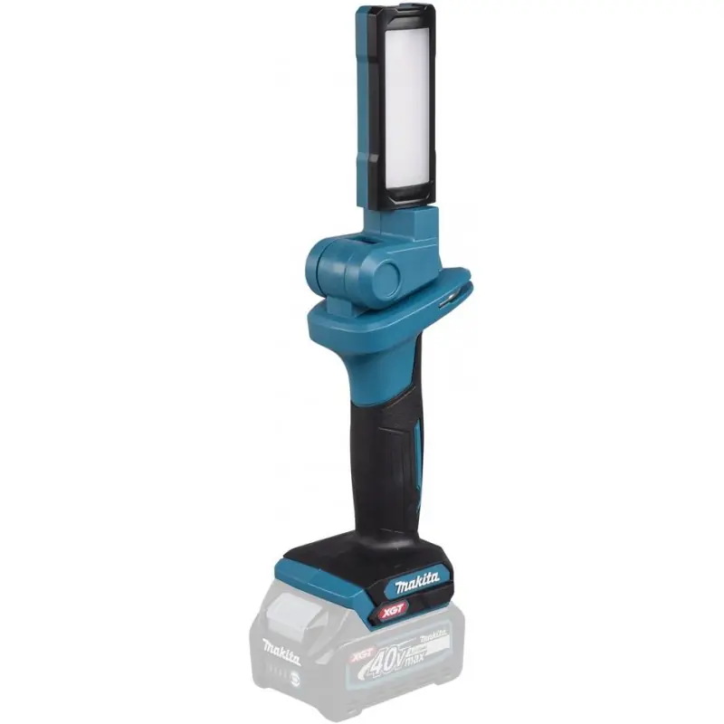 Makita ML006G LED-Akku-Arbeitsleuchte Li-ion XGT 40V, ohne akku Top-Preis